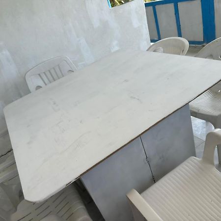 Casa Mediterraneo Chamela Εξωτερικό φωτογραφία