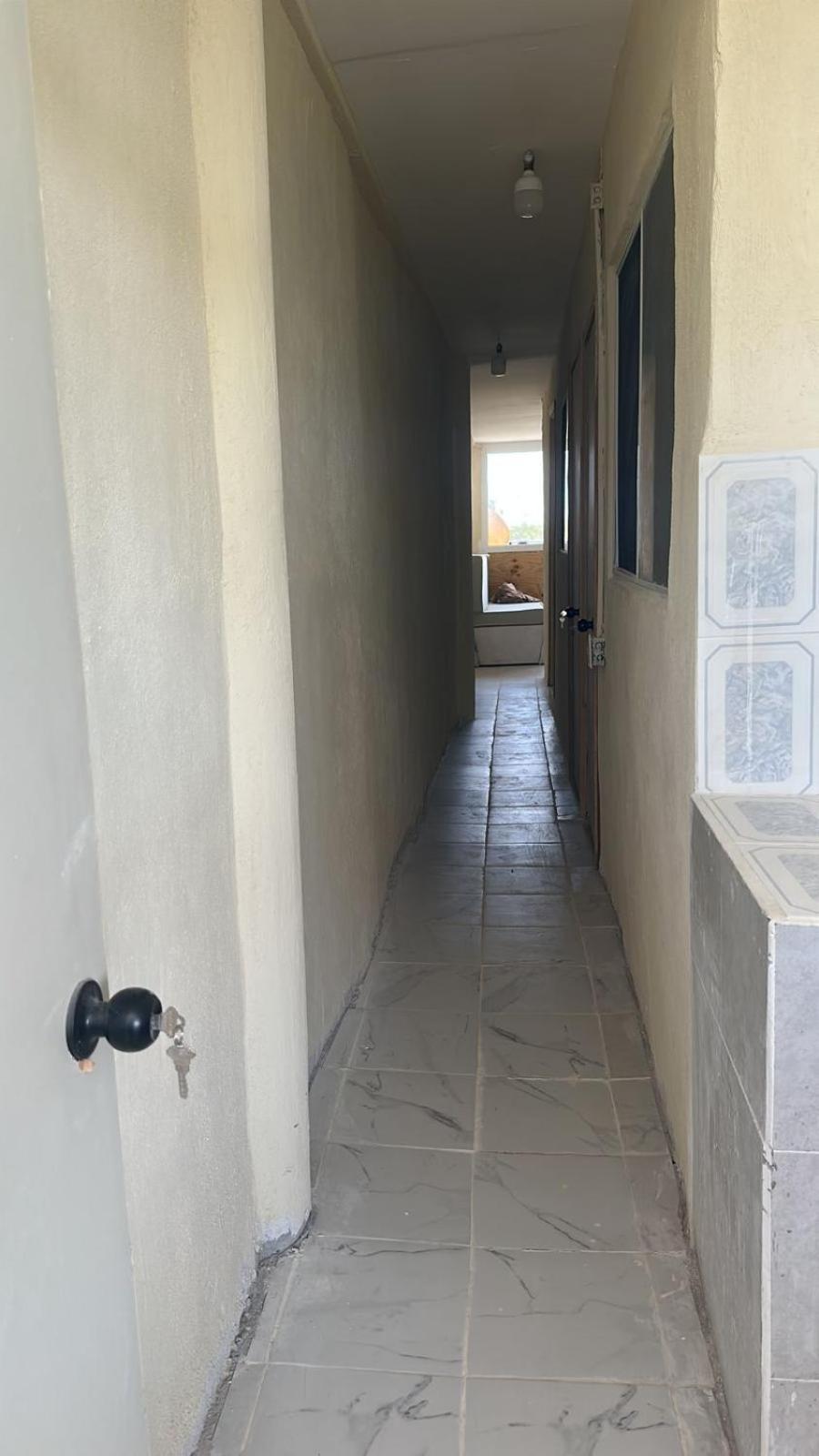 Casa Mediterraneo Chamela Εξωτερικό φωτογραφία
