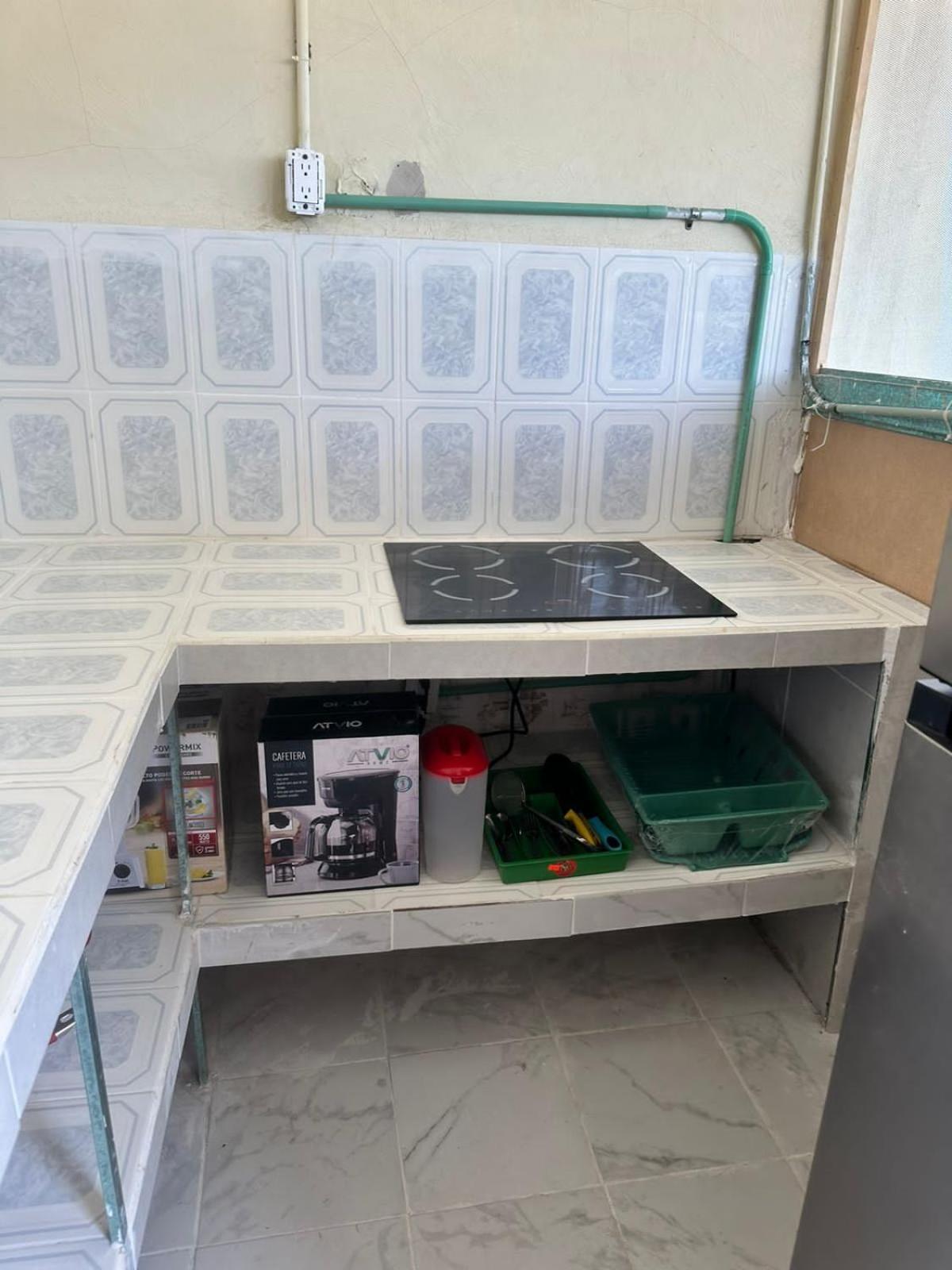 Casa Mediterraneo Chamela Εξωτερικό φωτογραφία